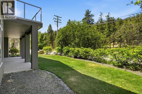 Photo 52 of 1839 Peak Point Court, West Kelowna Estates