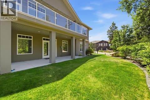 Photo 53 of 1839 Peak Point Court, West Kelowna Estates