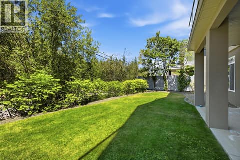Photo 54 of 1839 Peak Point Court, West Kelowna Estates