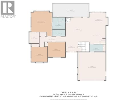Photo 55 of 1839 Peak Point Court, West Kelowna Estates