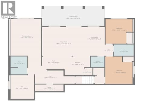 Photo 57 of 1839 Peak Point Court, West Kelowna Estates