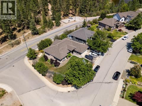 Photo 59 of 1839 Peak Point Court, West Kelowna Estates