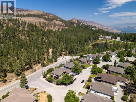 Photo 60 of 1839 Peak Point Court, West Kelowna Estates