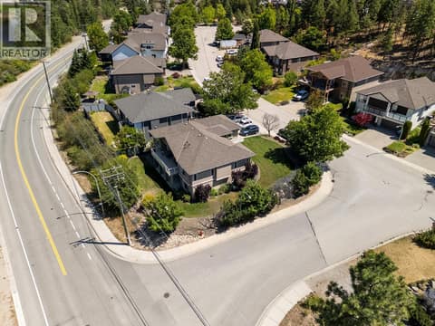 Photo 62 of 1839 Peak Point Court, West Kelowna Estates