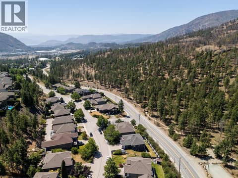 Photo 63 of 1839 Peak Point Court, West Kelowna Estates