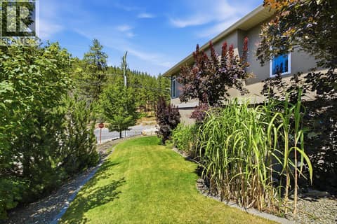 Photo 64 of 1839 Peak Point Court, West Kelowna Estates
