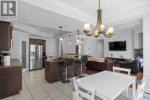 Photo 7 of 1839 Peak Point Court, West Kelowna Estates
