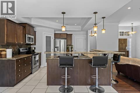 Photo 8 of 1839 Peak Point Court, West Kelowna Estates
