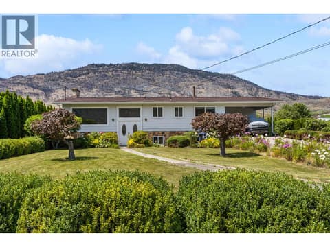 Photo 11 of 6012 107th Street, Osoyoos Rural