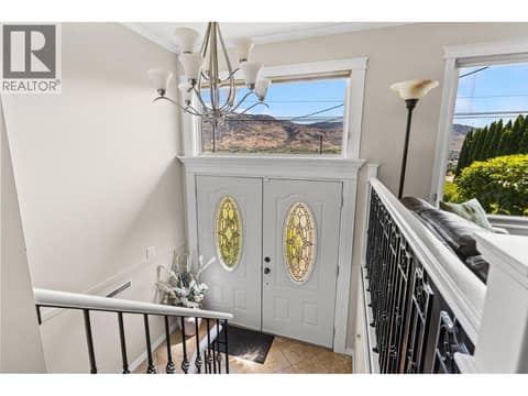 Photo 12 of 6012 107th Street, Osoyoos Rural