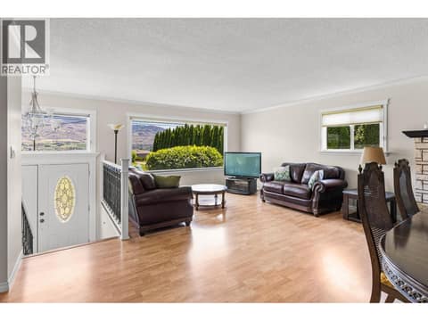 Photo 13 of 6012 107th Street, Osoyoos Rural