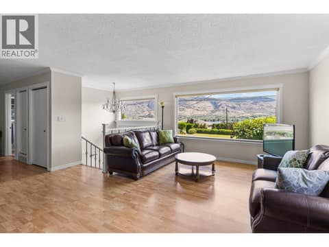Photo 14 of 6012 107th Street, Osoyoos Rural