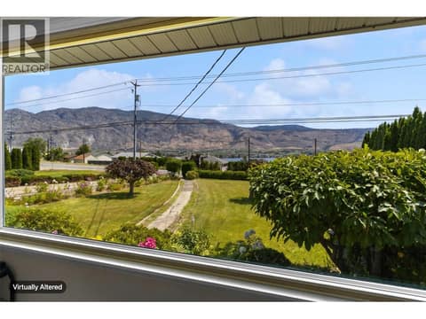 Photo 15 of 6012 107th Street, Osoyoos Rural