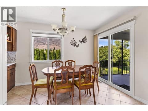 Photo 17 of 6012 107th Street, Osoyoos Rural