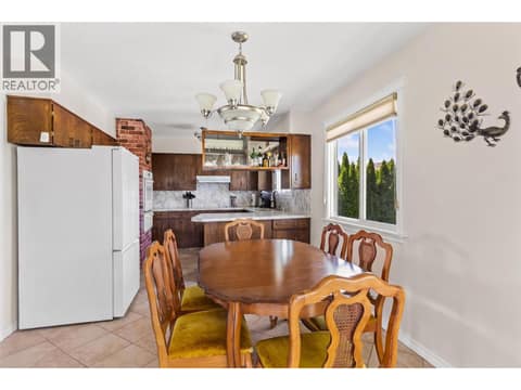 Photo 18 of 6012 107th Street, Osoyoos Rural