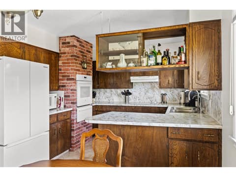 Photo 19 of 6012 107th Street, Osoyoos Rural