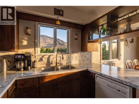 Photo 21 of 6012 107th Street, Osoyoos Rural
