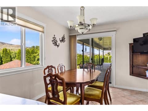 Photo 22 of 6012 107th Street, Osoyoos Rural