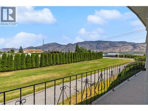 Photo 24 of 6012 107th Street, Osoyoos Rural