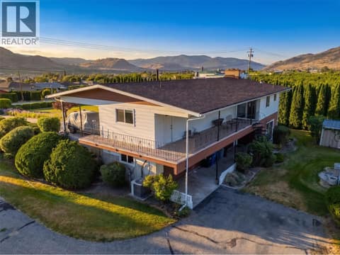 Photo 28 of 6012 107th Street, Osoyoos Rural
