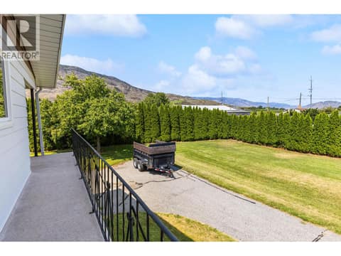 Photo 29 of 6012 107th Street, Osoyoos Rural