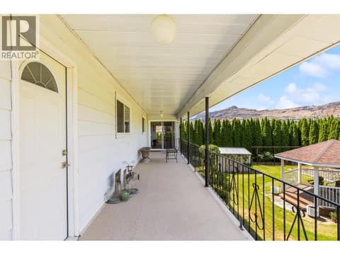 Photo 30 of 6012 107th Street, Osoyoos Rural