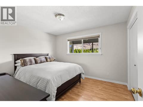 Photo 33 of 6012 107th Street, Osoyoos Rural