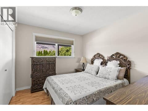 Photo 35 of 6012 107th Street, Osoyoos Rural