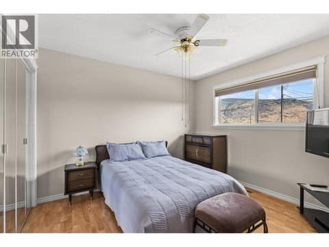 Photo 37 of 6012 107th Street, Osoyoos Rural