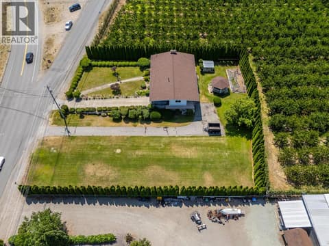Photo 4 of 6012 107th Street, Osoyoos Rural