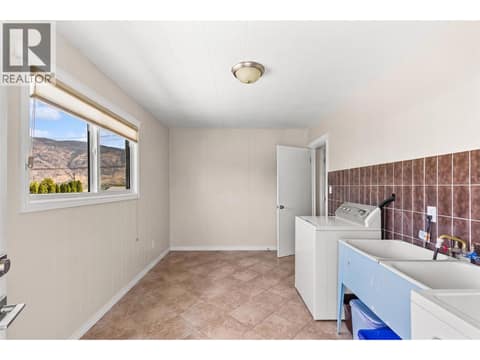 Photo 40 of 6012 107th Street, Osoyoos Rural