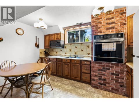 Photo 43 of 6012 107th Street, Osoyoos Rural