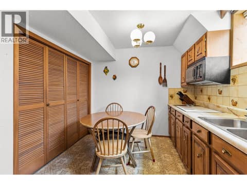 Photo 45 of 6012 107th Street, Osoyoos Rural