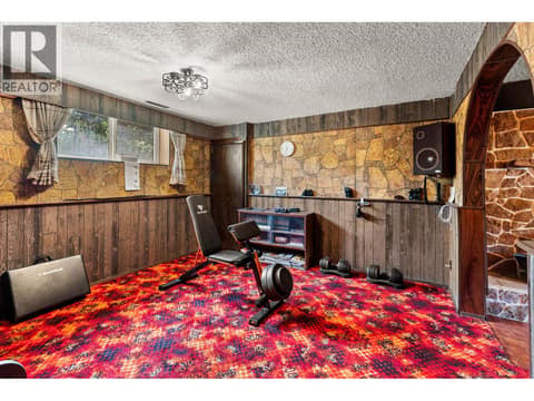 Photo 46 of 6012 107th Street, Osoyoos Rural