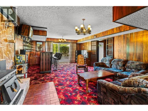 Photo 48 of 6012 107th Street, Osoyoos Rural