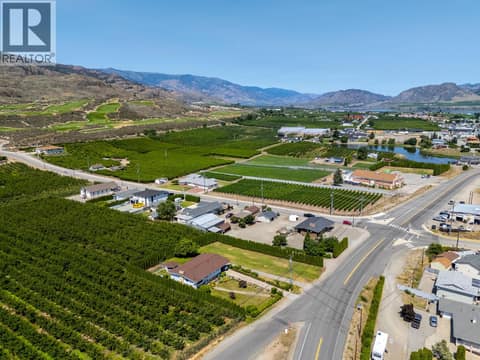 Photo 5 of 6012 107th Street, Osoyoos Rural