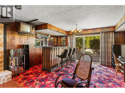 Photo 50 of 6012 107th Street, Osoyoos Rural