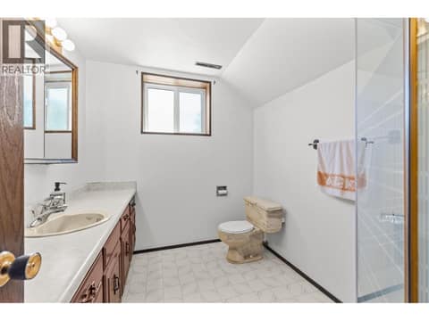 Photo 54 of 6012 107th Street, Osoyoos Rural