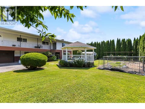 Photo 59 of 6012 107th Street, Osoyoos Rural