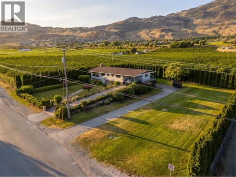 Photo 67 of 6012 107th Street, Osoyoos Rural