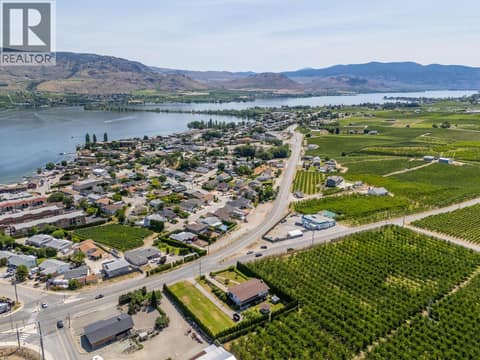 Photo 68 of 6012 107th Street, Osoyoos Rural