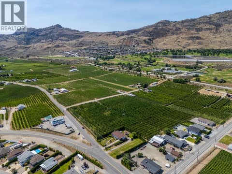 Photo 69 of 6012 107th Street, Osoyoos Rural