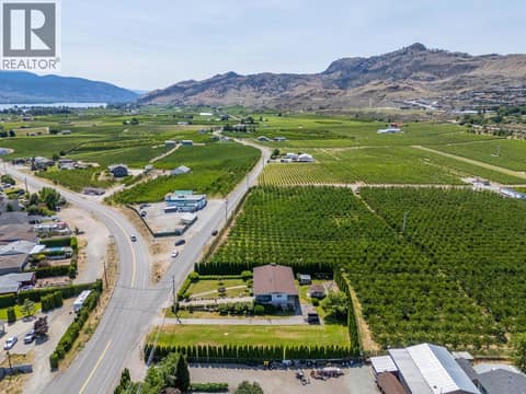 Photo 70 of 6012 107th Street, Osoyoos Rural