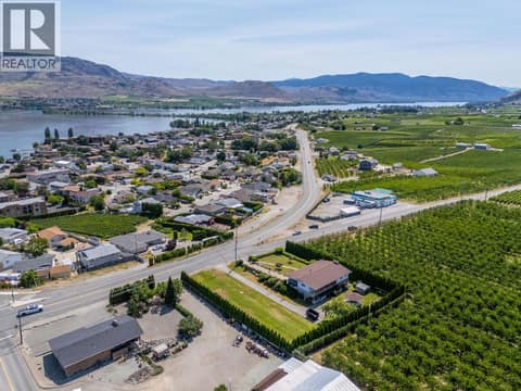 Photo 71 of 6012 107th Street, Osoyoos Rural