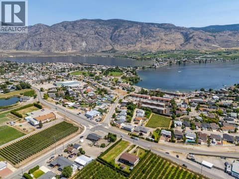 Photo 72 of 6012 107th Street, Osoyoos Rural
