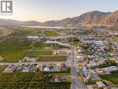 Photo 73 of 6012 107th Street, Osoyoos Rural