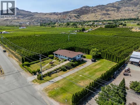 Photo 74 of 6012 107th Street, Osoyoos Rural
