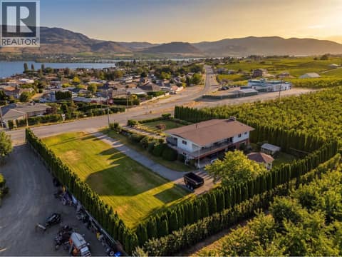 Photo 76 of 6012 107th Street, Osoyoos Rural