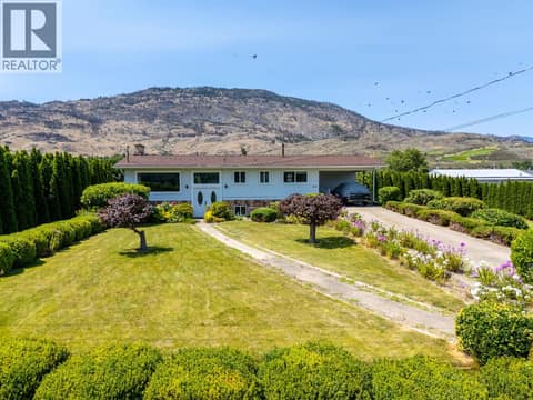 Photo 77 of 6012 107th Street, Osoyoos Rural