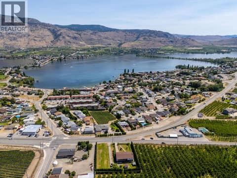 Photo 78 of 6012 107th Street, Osoyoos Rural